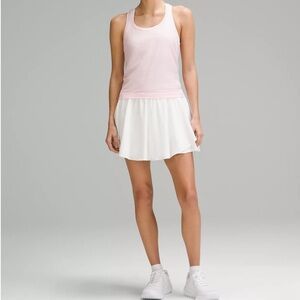 Lululemon Swiftly Tech Race Length